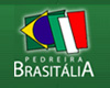 Brasitália