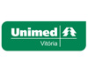Unimed