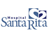 Hospital Santa Rita