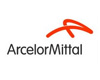 Arcelor Mittal