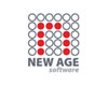 New Age