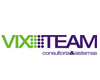 Vixteam