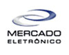 Mercado Eletrônico