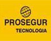 Prosegur