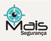 Mais Segurança