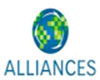 Alliances