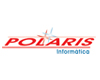 Polaris